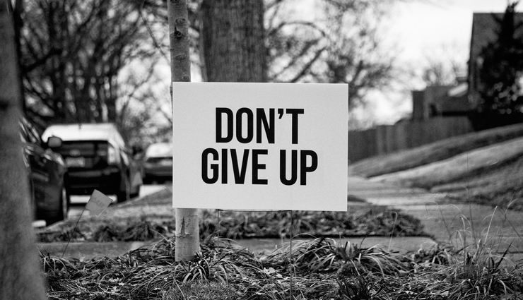 success,success for yourself,relationship