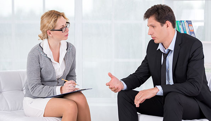 attitude tips,giving importance tips,others importance tips