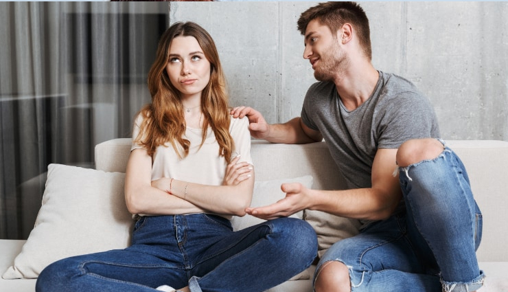 benefits of love,importance of relationships,emotional fulfillment in love,finding happiness in love,love and personal growth,health benefits of love,connection and intimacy in relationships,trust and support in love,love and companionship,overcoming fear of love