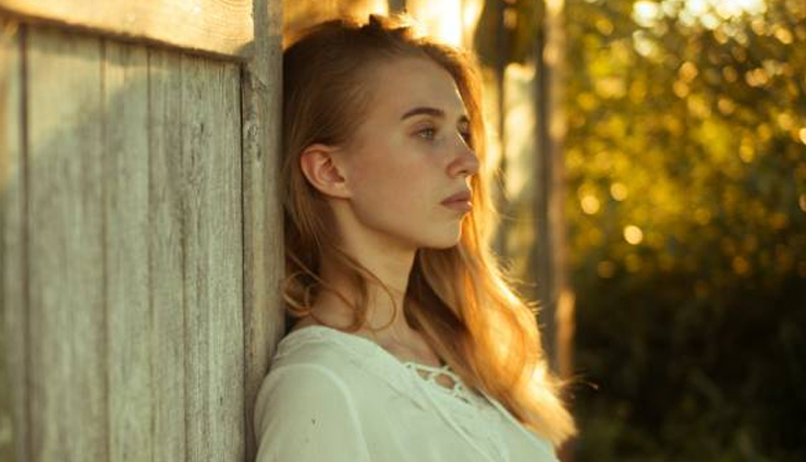 benefits of love,importance of relationships,emotional fulfillment in love,finding happiness in love,love and personal growth,health benefits of love,connection and intimacy in relationships,trust and support in love,love and companionship,overcoming fear of love