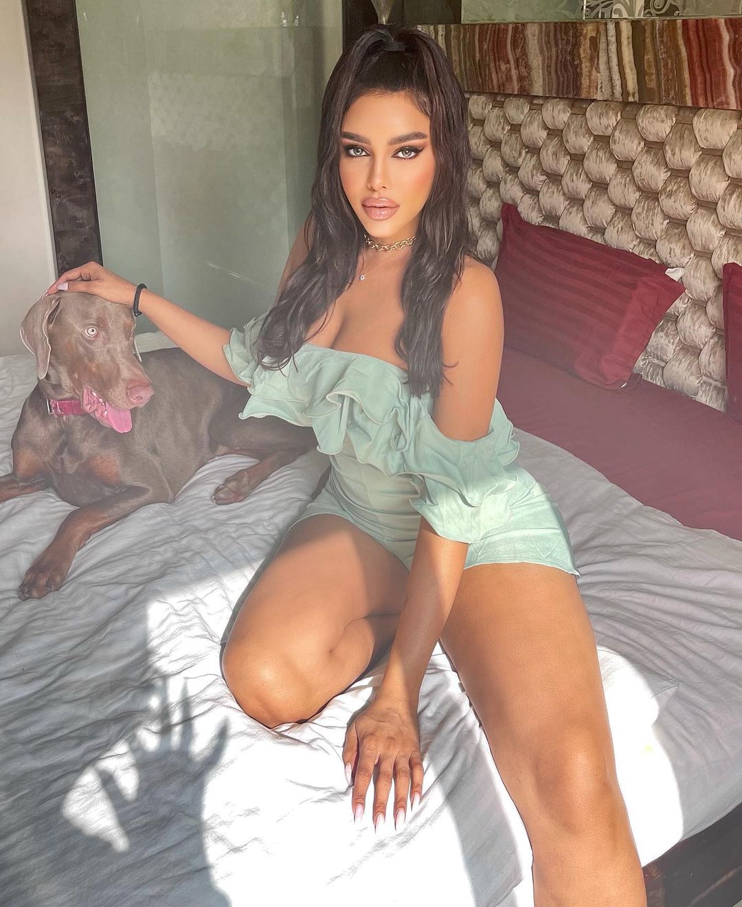gizele thakral,gijele thakral hot photos,gizele thakral viral photos,gizele thakral sexy photos,gizele thakral selfie,gizele thakral viral pics,entertainment