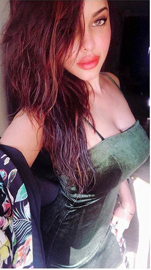 bigg boss,gizele thakral,viral photo