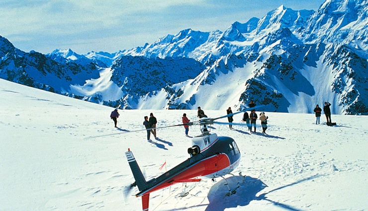 new zealand,places to explore in new zealand,13 places to explore in new zealand,holidays,travel,travel tips