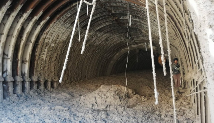 glacier,uttarakhand,flood,dhauli river,photos
