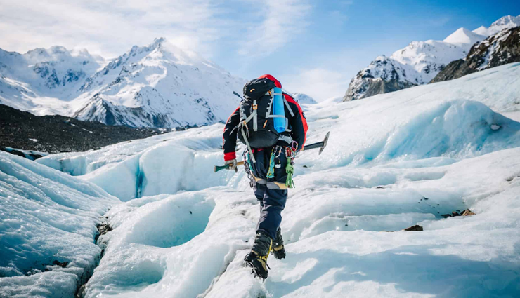 new zealand,adventure activities in new zealand,new zealand travel,new zealand travel advisory,travel,foreign destinations