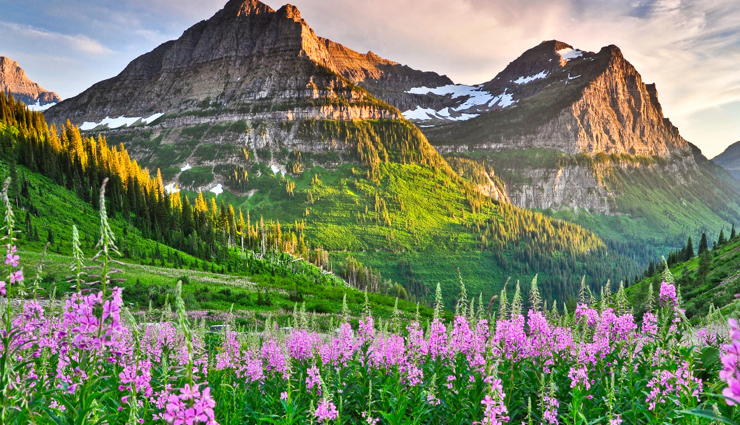 montana,beautiful places in montana,must-visit places in montana,scenic attractions in montana,top tourist destinations montana,exploring nature in montana,montana travel spots,picturesque landscapes montana,best places to visit in montana