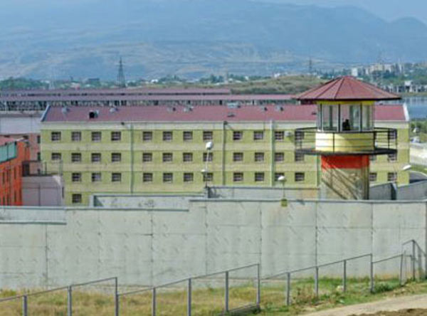 most dangerous jails,prisons,barbaric prisons