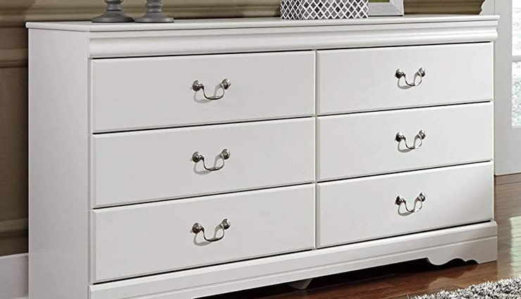 white dresser,dresser styles,white dressers for bedroom,modern white dresser,antique white dresser,white dresser with mirror,white dresser with drawers,rustic white dresser,white dresser decor,white dresser storage,small white dresser