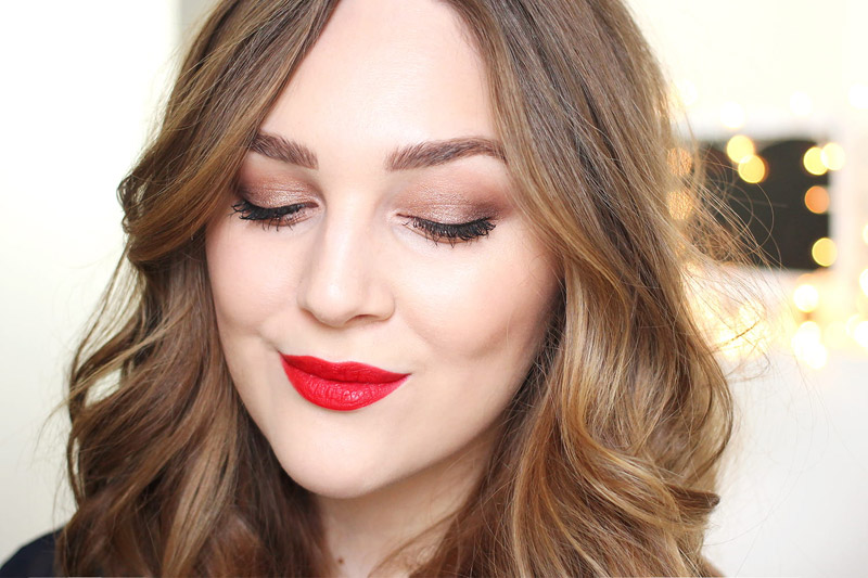 glamors at workplace,office look tips,beauty tips for office,makeup tips for office,beauty tips