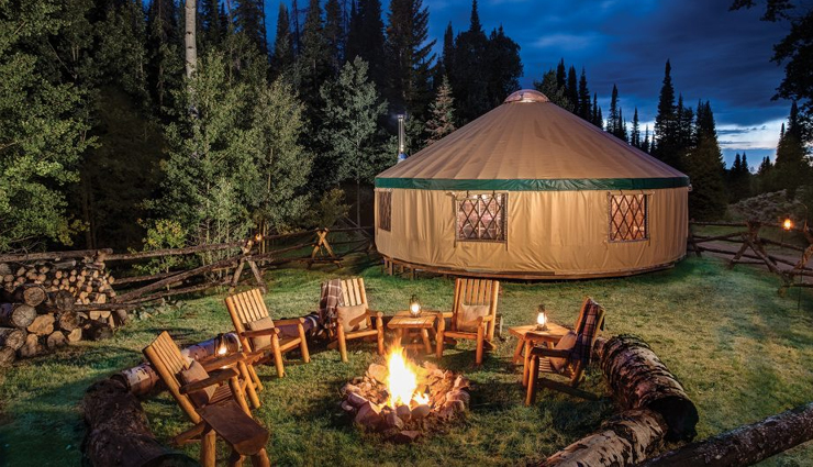 kazakhstan,kazakhstan travel,travel guide kazakhstan,kazakhstan tourism