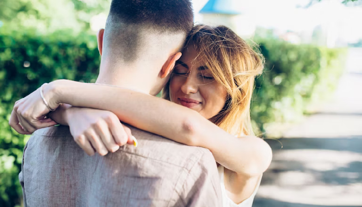 10 Types of Bad Girlfriends Who'll Make Your Life Hell