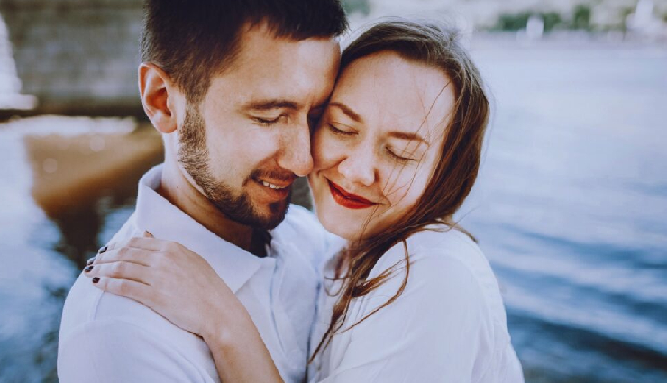 10 Glaring Signs The Person You are Dating is Too Good To Be True
