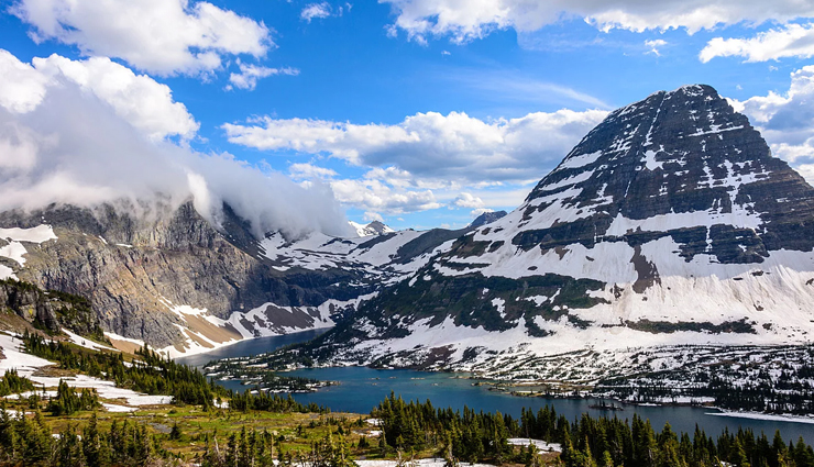 camping destinations,camping destinations in us,dangerous camping destinations in us,us travel,travel guide,travel tips,holidays