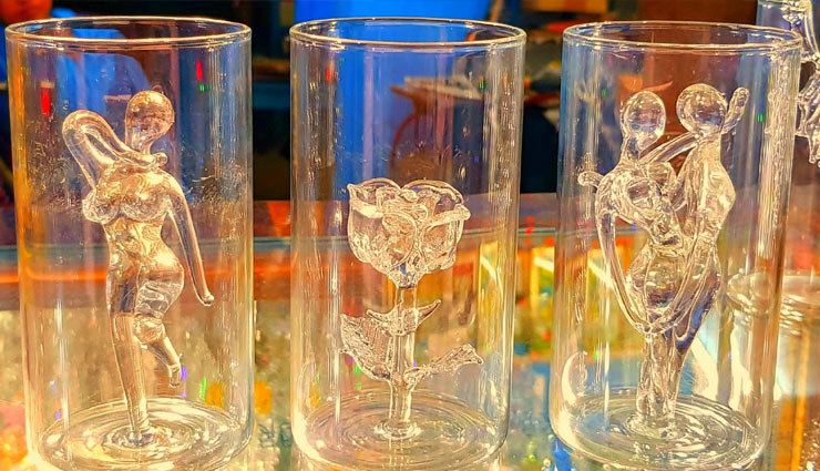 diwali 2021,dhanteras 2021,lifestyle,shopping,dhanteras 2021,dhanteras muhurat 2021,dhanteras puja vidhi,dhanteras 2021 choghadiya,dhanteras 2021 muhurat time,dhanteras muhurat 2021,dhanteras 2021 date and time for buying,dhanteas,inauspicious things on dhanteras