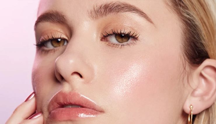 lesser-known beetroot beauty benefits,surprising beauty advantages of beetroot,beetroots hidden skincare benefits,beetroot for radiant skin,uncommon uses of beetroot for beauty,beetroots secret beauty properties,beauty hacks with beetroot,beetroots beauty magic,unexplored beauty benefits of beetroot,natural beauty with beetroot