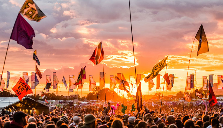 best musical festivals around the world,best musical festivals,music festivals,glastonbury,coachella,lollapalooza,tomorrowland,austin city limits