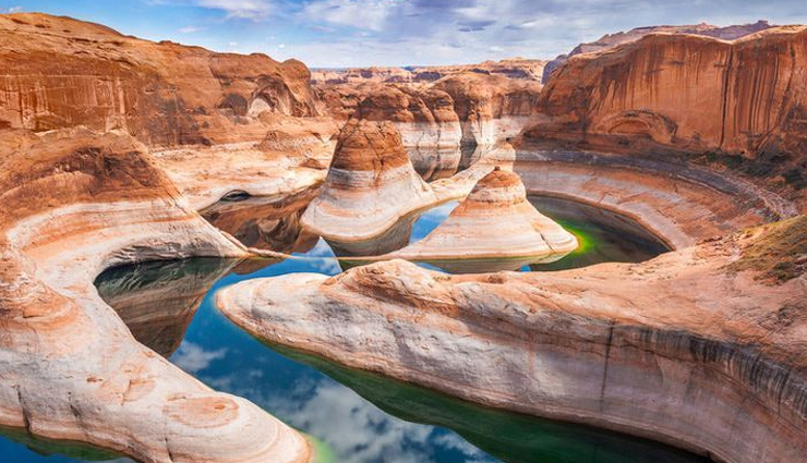 camping destinations,camping destinations in us,dangerous camping destinations in us,us travel,travel guide,travel tips,holidays