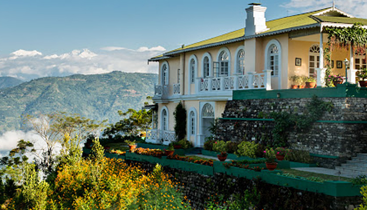 mountains,luxurious places in mountains,travel,travel guide,travel tips,holidays