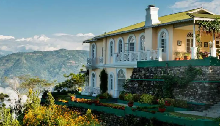 darjeeling activities,things to do in darjeeling,darjeeling attractions,darjeeling sightseeing,darjeeling experiences,explore darjeeling,top activities darjeeling,must-do in darjeeling,darjeeling adventure activities,darjeeling tourist spots,darjeeling outdoor adventures,darjeeling local attractions,darjeeling cultural experiences,darjeeling day trips,unique experiences in darjeeling,darjeeling nature activities,darjeeling mountain views,darjeeling heritage tours,darjeeling adventure sports,darjeeling hill station activities