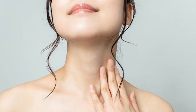 neck fat,exercise to reduce neck fat,neck fat exercises,exercises,healthy exercises,Health,Health tips