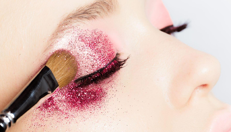 unattractive,men unattractive,relationship,relationship tips