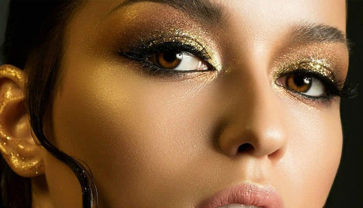 valentine,make up tips,make tips for valentine,valentine week,valentine beauty tips