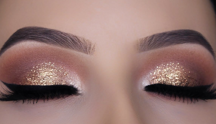 new year party makeup,makeup tips for new year eve,party makeup ideas,new year eve beauty tips,makeup looks for celebrations,festive makeup guide,glamorous new year makeup,holiday party beauty tips,eye-catching makeup for celebrations,new year eve makeup trends,sparkling new year makeup,glittery party looks,new year beauty hacks,festive makeup trends,stunning holiday looks,bold makeup for celebrations,shimmering new year eve makeup,party-ready beauty tips,elegant makeup ideas,dramatic new year looks,countdown-worthy makeup,chic party makeup styles,radiant new year makeup,festive glam tips,eye-catching party looks