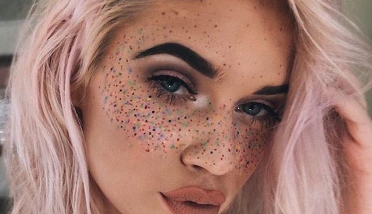 beauty,beauty looks,look and styles,beauty,beauty tips