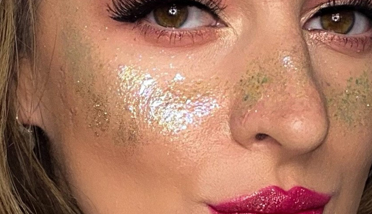 makeup mistakes to avoid,common makeup mistakes,makeup application errors,beauty blunders to skip,flawed makeup techniques,avoidable makeup mishaps,makeup faux pas to steer clear of,makeup errors to rectify,mistakes in makeup routine,correcting makeup missteps