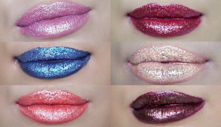 beauty tips,beauty tips in hindi,glitter tips,beauty by glitter,beautiful face