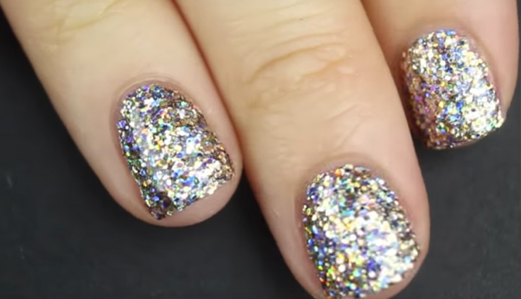 best accessories for nails,accessories for nails,beauty accessories for nails,nails beauty,nail accessories,beauty,skin care tips