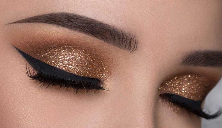 beauty tips,beauty tips in hindi,glitter tips,beauty by glitter,beautiful face