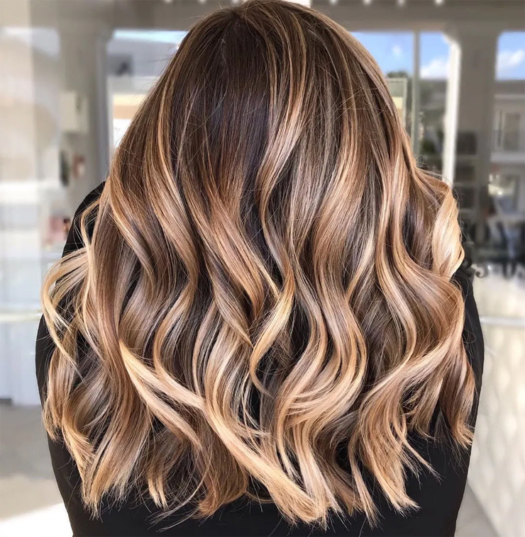 hair color,trending hair color,balayage,ombre,highlights,sombre,global,beauty,beauty tips