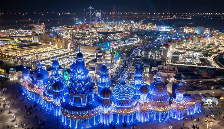 dubai tourist spots,dubai attractions,things to do in dubai,dubai sightseeing,best places to visit in dubai,dubai travel guide,dubai vacation,top dubai destinations,must-see dubai,dubai itinerary