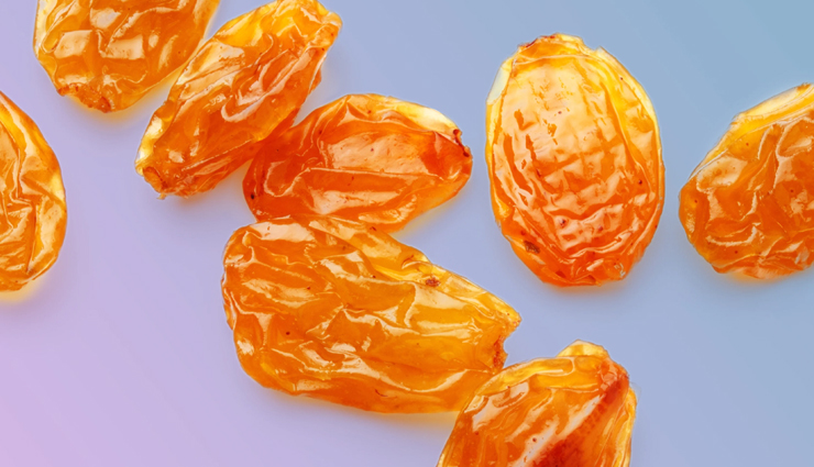 joint pain,joint pain remedy,joint pain home remedy,suffering from joint pain,pain,pain relief,Health,Health tips