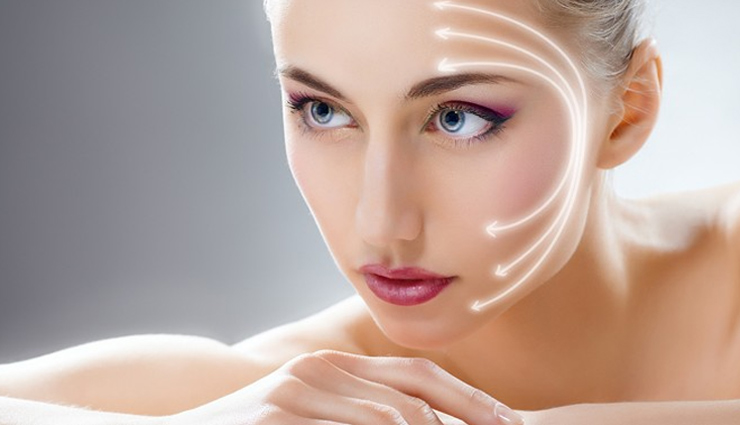 Get Glorious Skin by these Homemade Face Pack