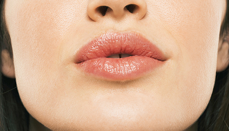 coconut oil benefits for face,facial benefits of coconut oil,using coconut oil for facial care,coconut oil advantages for skin,coconut oil face treatment benefits,benefits of applying coconut oil on face,coconut oil and facial skincare benefits,coconut oil for face glow,coconut oil for facial moisturization,coconut oil and skin health advantages