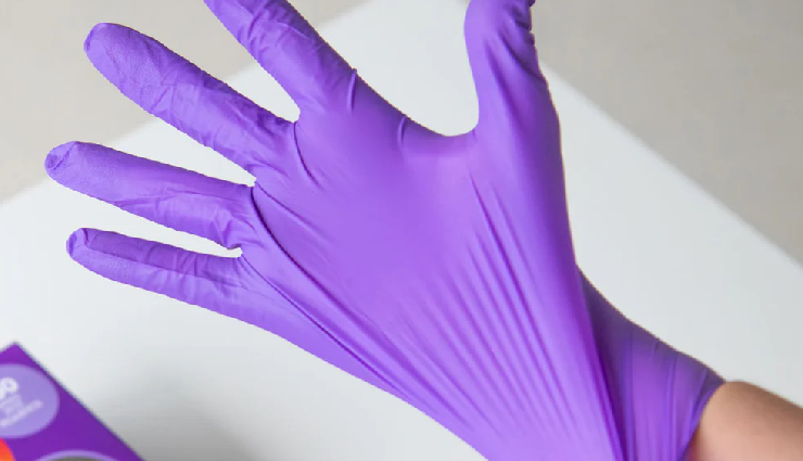 at-home hair dyeing steps,diy hair coloring guide,step-by-step hair dye process,home hair color application,dyeing hair at home instructions,coloring your hair yourself,hair dyeing tutorial for beginners,diy hair dye tips,easy home hair coloring steps,how to dye hair at home safely,home hair coloring techniques,professional-looking diy hair dye,choosing the right hair dye shades,tips for even hair color application,best practices for home hair dyeing,at-home hair color preparation,avoiding common hair dye mistakes,diy hair dye for beginners,step-by-step hair color transformation,selecting the right hair dye brand,balayage at-home instructions,ombre hair dyeing process,temporary hair dye application steps,maintaining hair health during dyeing,reviving color between salon visits