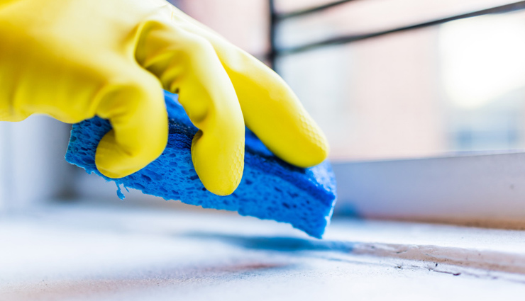 remedies to strengthen your nails,strengthening nails,tips for nails,beauty tips,beauty hacks