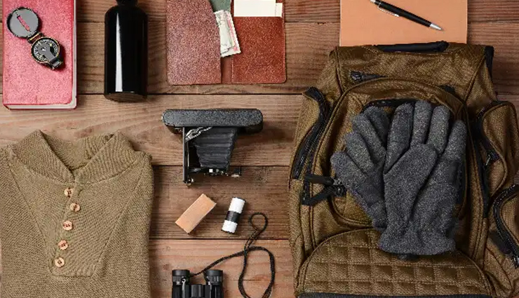 hill station,things to keep in bag while traveling hill station,hill station travel,travel guide,travel tips