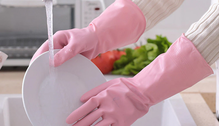 tips to soften your hands to look young and fresh,beauty tips,beauty hacks