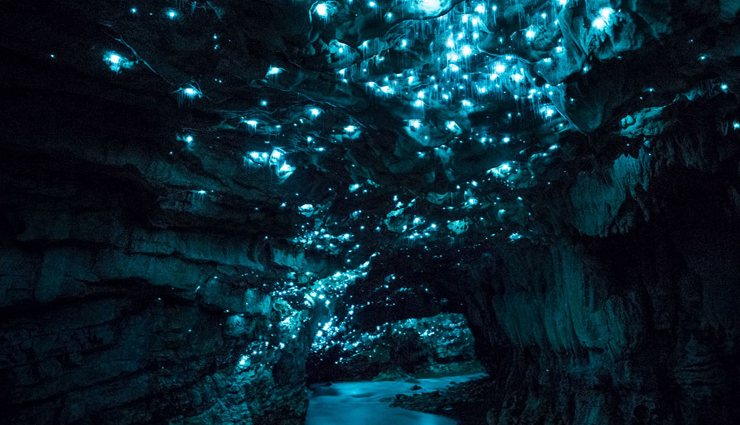 new zealand,places to explore in new zealand,13 places to explore in new zealand,holidays,travel,travel tips