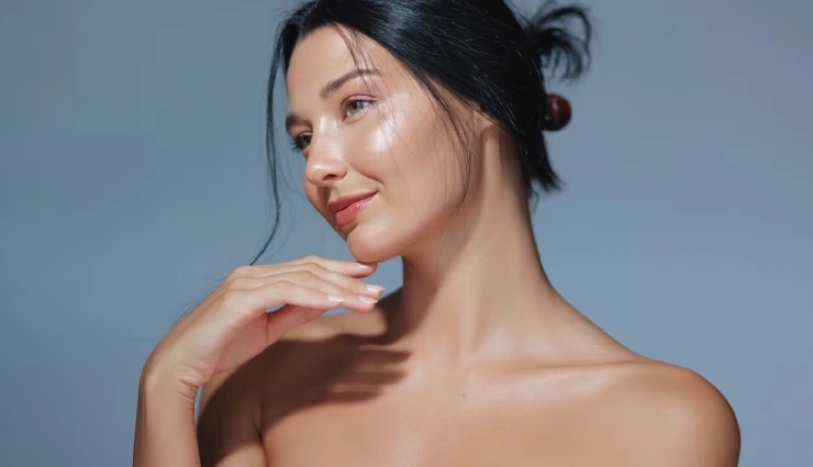 beetroot for skin,beetroot benefits for skin,beetroot for glowing skin,beetroot for acne,beetroot for pigmentation,beetroot for anti-aging,beetroot for skin whitening,beetroot face pack,beetroot for skin care,beetroot for healthy skin