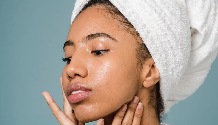 apple cider vinegar for skin,acv skincare benefits,diy apple cider vinegar remedies,apple cider vinegar for acne,apple cider vinegar toner,natural skincare with acv,apple cider vinegar for glowing skin,apple cider vinegar for oily skin,apple cider vinegar for irritation,apple cider vinegar skin care routine