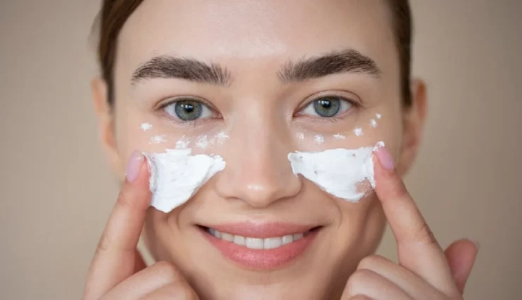 curd for skin,curd for hair,yogurt beauty benefits,dahi for glowing skin,curd hair mask,curd for dandruff,yogurt for acne,curd home remedies,natural skin care with curd,diy hair care with yogurt