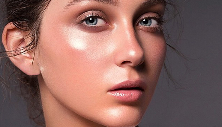 exfoliating,exfoliating every day,winter care tips,beauty care tips,winter beauty care,skin care tips,skin care,winter skin care