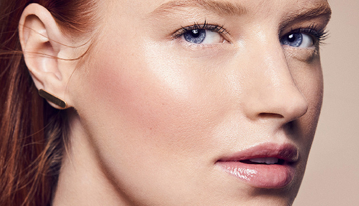 सर्दियों के मौसम में पेट से जुड़ी समस्याओं का इलाज है गर्म दूध और खजूर का कॉम्बिनेशन, सेवन से होंगे और भी फायदें winter stomach problems cure,warm milk and dates benefits,stomach issues winter remedy,benefits of warm milk and dates,winter digestive health tips,natural remedies winter stomach problems,dates and milk digestion,winter diet for stomach health,curing stomach issues in winter,warm milk and dates for digestion