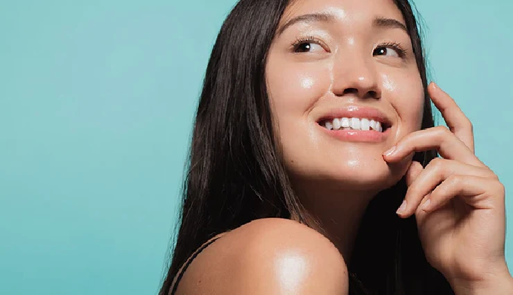 moringa benefits for skin,moringa benefits for hair,moringa powder uses,moringa oil for skin,moringa oil for hair,natural remedies with moringa,moringa in skincare,moringa in haircare,moringa antioxidants,miracle tree benefits