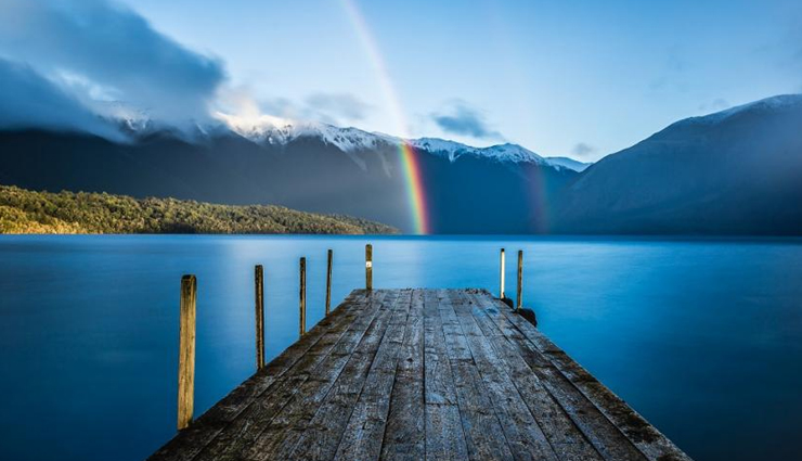 glow worm spotting in new zealand,best places to see glow worms,new zealand glow worm destinations,where to find glow worms in new zealand,top spots for glow worm viewing,discovering glow worms in new zealand,glow worm hotspots in new zealand,new zealand glowing wonders,must-visit glow worm locations,exploring glow worm caves in new zealand
