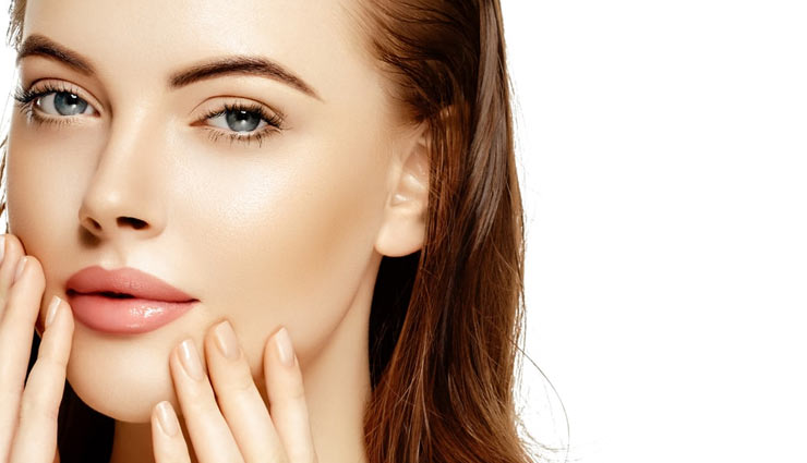 navratri 2019,beauty tips,glowing skin,simple beauty tips,skin care tips